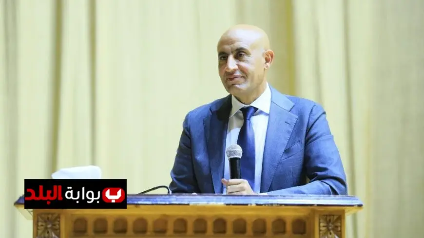 وزير التعليم يُعلن انتهاء الفترة المسائية في العام الدراسي المقبل!