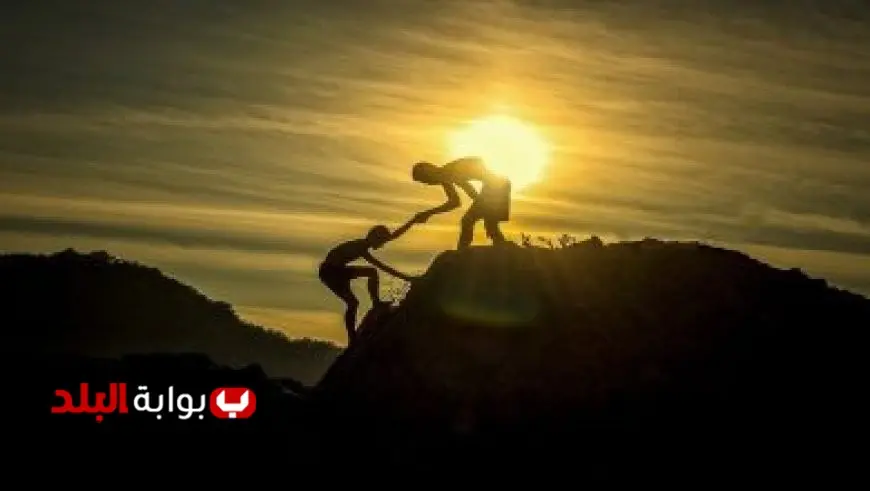 محافظ القاهرة يؤكد: نتعامل بحيادية تامة مع جميع المرشحين في انتخابات الشيوخ