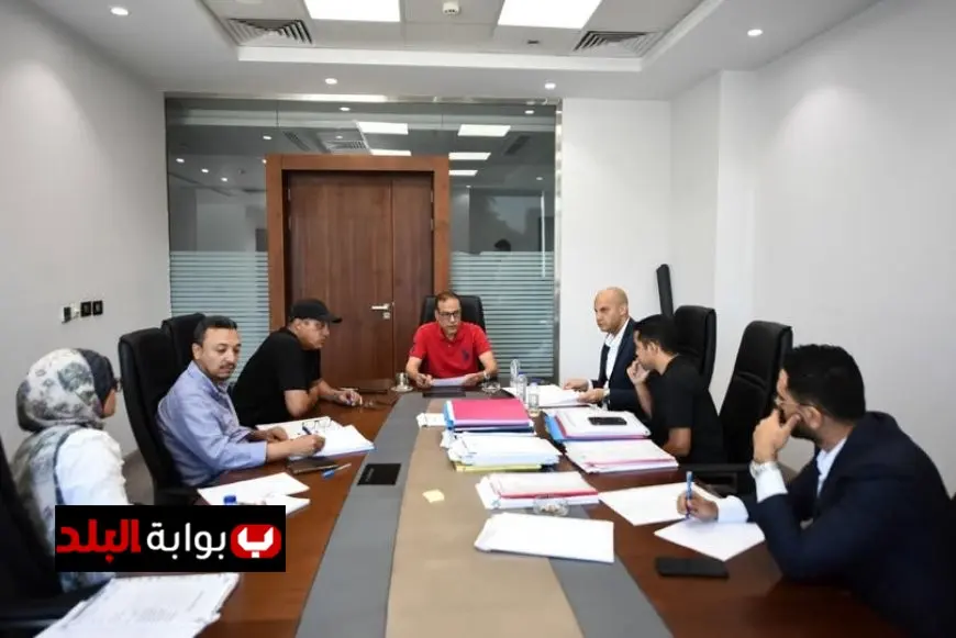 “25 يوليو: موعد نهائي لتقديم طلبات تراخيص الأكاديميات – لا تفوت الفرصة!”
