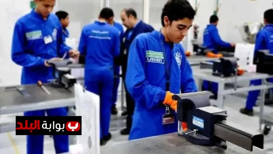مد فترة التقديم لمدارس التكنولوجيا التطبيقية والتعليم المزدوج حتى 25 يوليو 2025 – لا تفوت الفرصة!