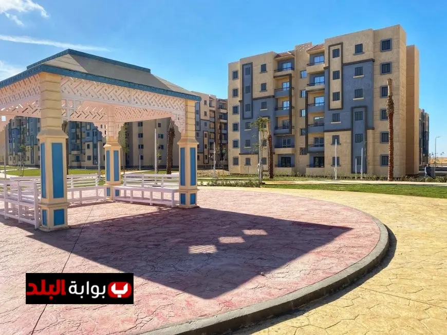 اكتشف سعر كراسة شروط «سكن لكل المصريين 7» وطرق الحصول عليها بسهولة!