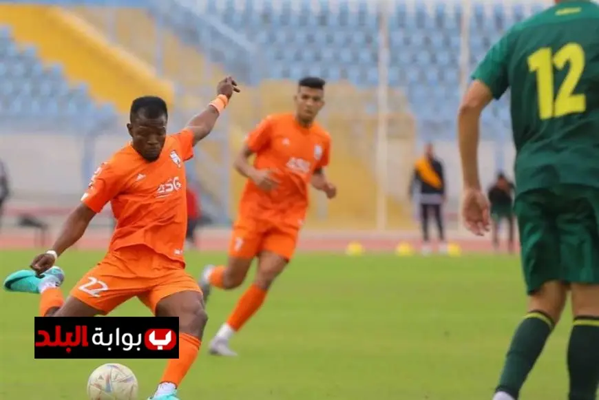 مدرب بروكسي يفضح تفاصيل فيديو شيراز المثير للجدل ضد الأهلي