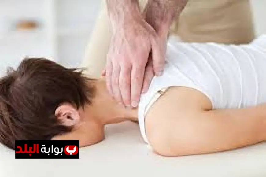 اكتشف كيف يُخفف الطب التقويمي آلام الجسم بدون أدوية – فيديو مميز!