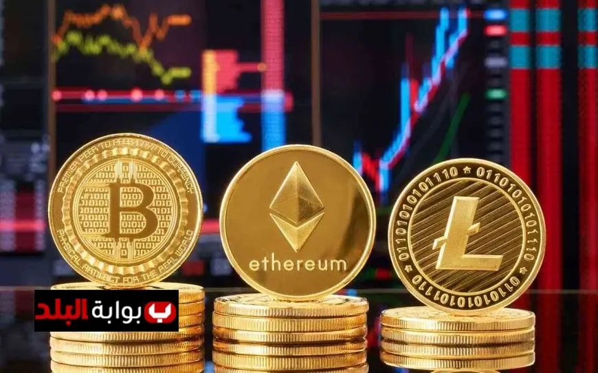 “انتعاش العملات الرقمية: كيف تُسهم التحديثات التشريعية الأمريكية في تعزيز السوق؟”