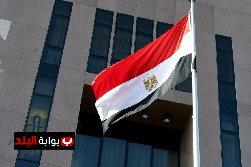 مصر تعبر عن ترحيبها بالبيان المشترك لـ 25 دولة بشأن الأوضاع في الأراضي الفلسطينية المحتلة