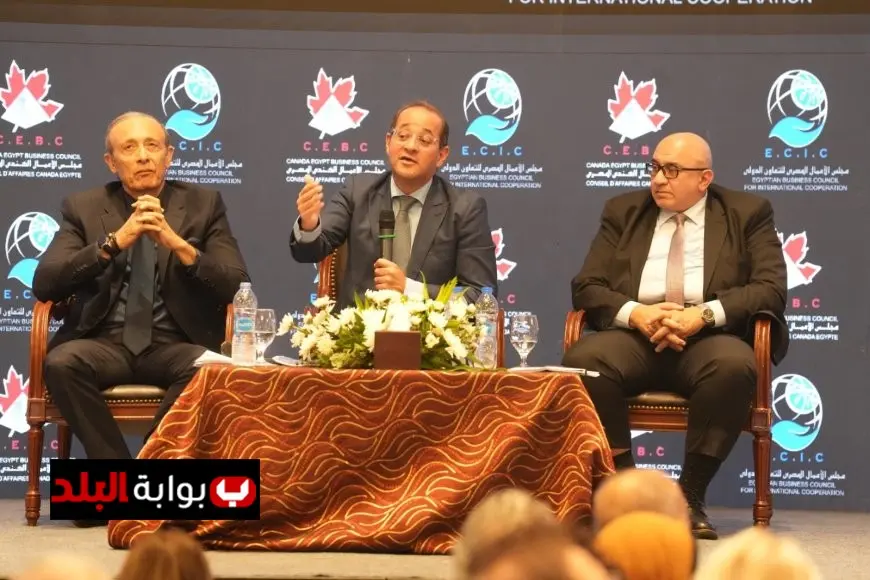 “وزير المالية يكشف: ارتفاع الصادرات غير البترولية بنسبة 33% وتراجع متوسط التضخم لأقل من 15%”