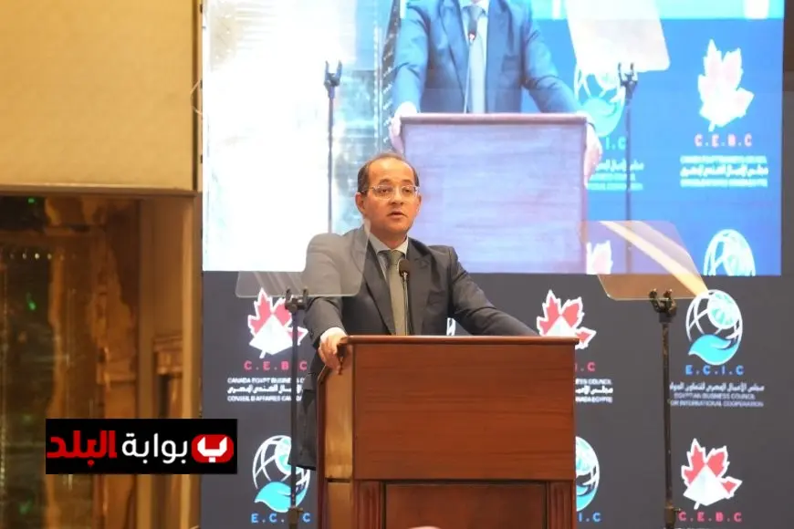 “المالية تكشف عن انتعاش اقتصادي: نمو الصناعة يتجاوز 15٪ والسياحة تصل إلى 17٪ بعد عامين من التباطؤ”