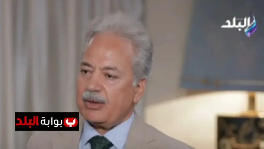 استعلم عن نتيجة الثانوية العامة 2025 بسهولة: خطوات ورابط التسجيل برقم الجلوس!