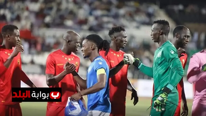 اليوم: مباراة الديربي القوية بين الهلال والمريخ لتحديد بطل الدوري السوداني