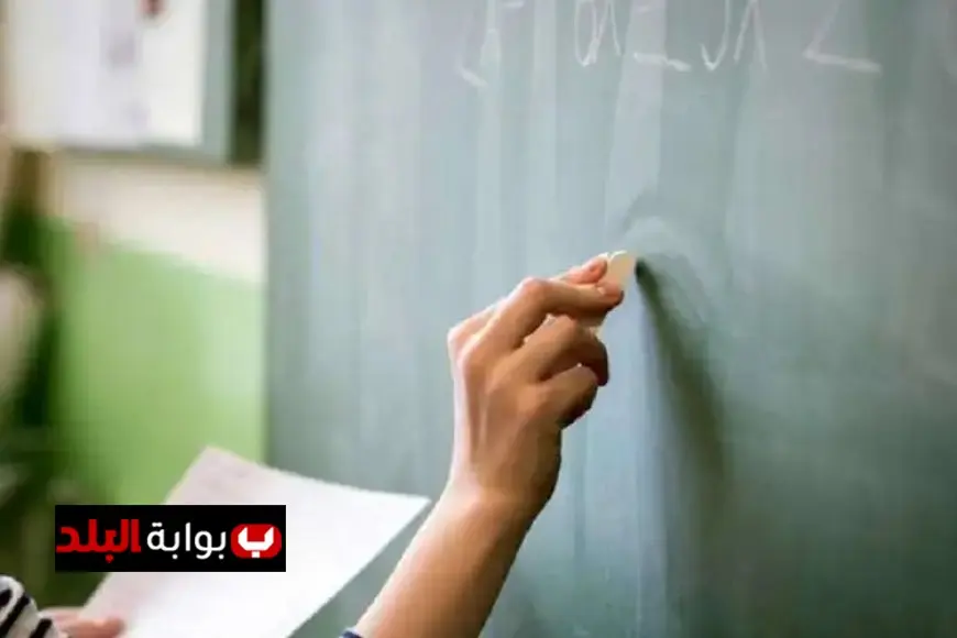 كل ما تحتاج معرفته عن شروط وإجراءات التقديم لمدارس المتفوقين في العلوم والتكنولوجيا (STEM)