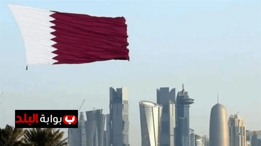 قطر تعلن رسمياً ترشحها لاستضافة أولمبياد 2036: خطوة تاريخية نحو الحدث الرياضي العالمي