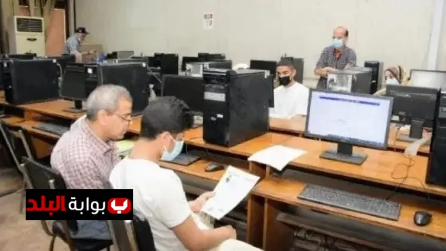 نتيجة الثانوية العامة 2025: وزارة التربية والتعليم تكشف عن نسب النجاح والأوائل في بيان عاجل!