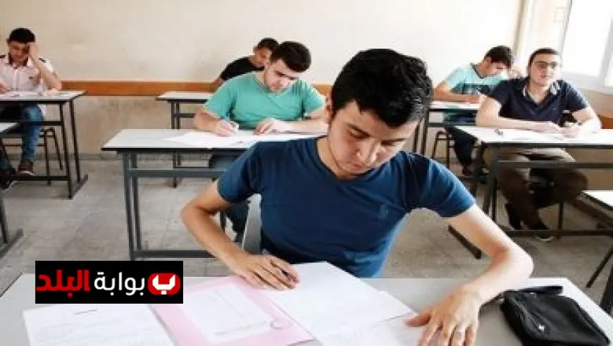 نتيجة الثانوية العامة 2025: نسبة نجاح 72.7% للنظام القديم تكشف عن أداء الطلاب