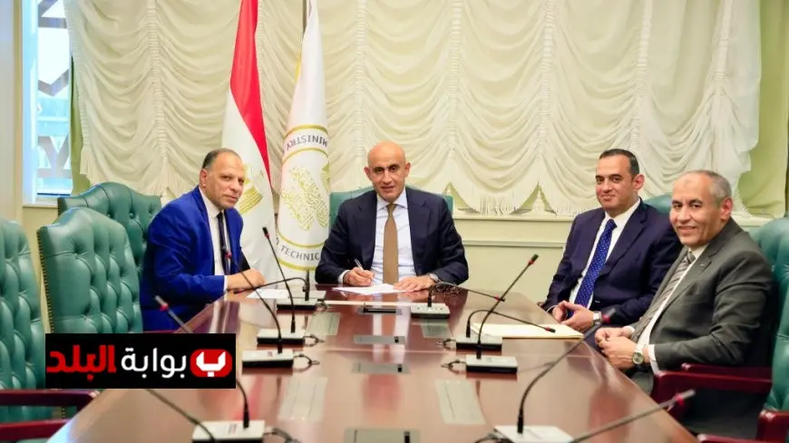 وزارة التربية والتعليم تكشف عن نسبة نجاح 79.2% في الثانوية العامة 2025 مع تفاصيل النتائج الهامة!