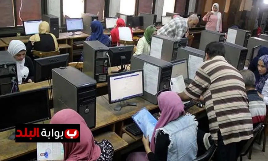 تنسيق الجامعات 2025: فرص جديدة لطلبة الشعبة العلمية بعد إعلان نتائج الثانوية العامة