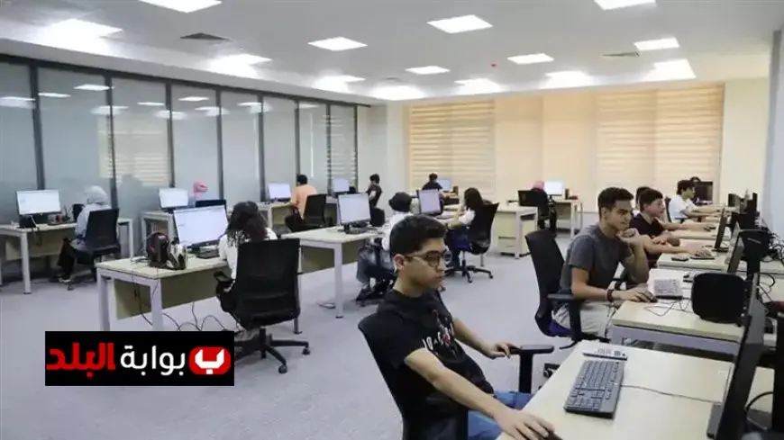 تنسيق الجامعات 2025: موعد المرحلة الأولى والحد الأدنى للقبول الذي يجب معرفته!