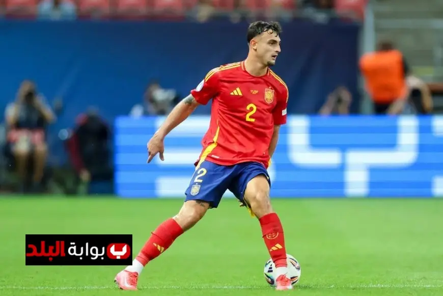 رسمياً: أتلتيكو مدريد يضم النجم مارك بوبيل في صفقة مثيرة!