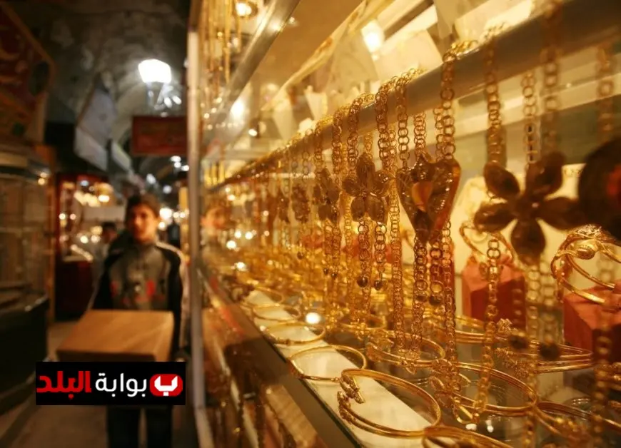 أسعار الذهب اليوم الأربعاء 23 يوليو 2025: آخر المستجدات والتحليلات بعد التغيرات الأخيرة في السوق