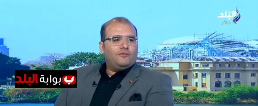 مصر تستعد لموسم صيفي واعد: السياحة العربية تتألق في أفق العطلات!