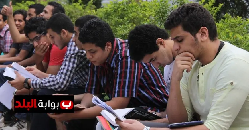 اكتشف الكليات المتاحة في نظام البكالوريا الجديد: تفاصيل حصرية من وزارة التعليم