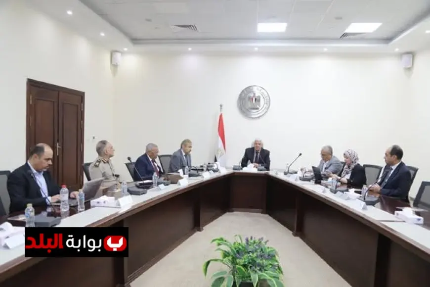 وزير التعليم العالي يكشف: الجامعات المصرية حققت زيادة مذهلة في التصنيفات الدولية بلغت 16 ضعفًا خلال 8 سنوات!