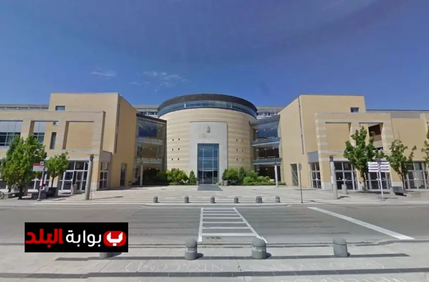 “تعرّف على مصاريف الجامعات الأهلية في مصر قبل إعلان تنسيق الجامعات 2025”