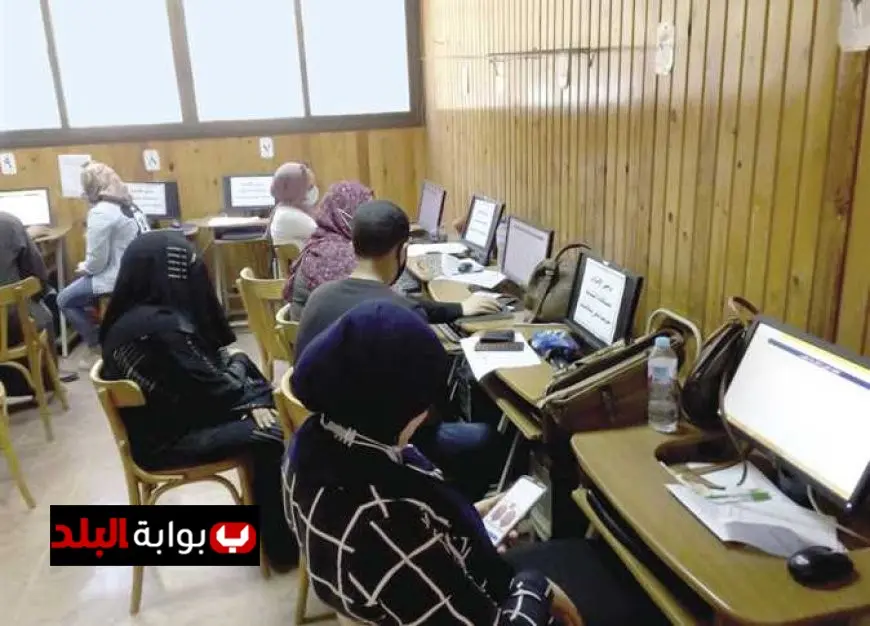 تنسيق الثانوية العامة 2025: مؤشرات قبول الكليات الطبية ونتيجة أسنان 92.68%