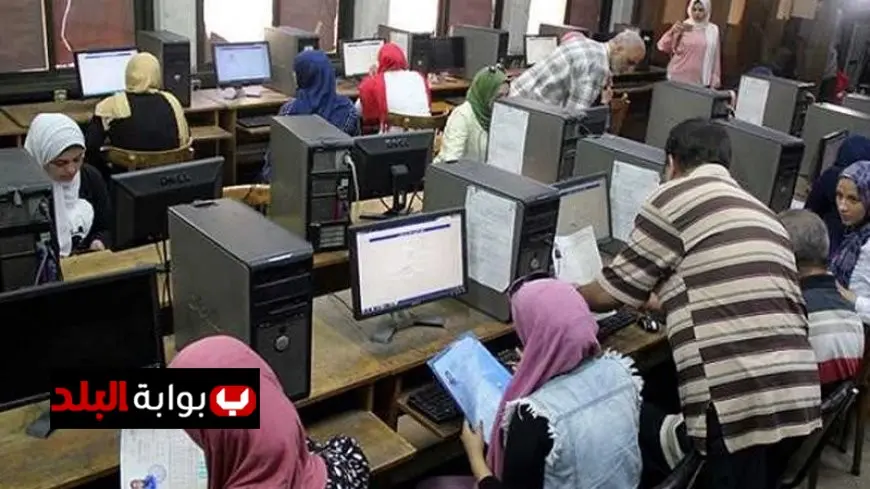 مؤشرات تنسيق الجامعات 2025: تعرف على درجات قبول كليتي الطب والهندسة – 93.17% للطب و88.65% للهندسة