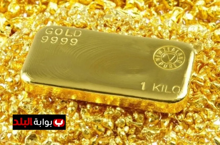 تراجع أسعار الذهب بعد اتفاق التجارة بين اليابان وأمريكا: جولد بيليون يكشف التفاصيل!