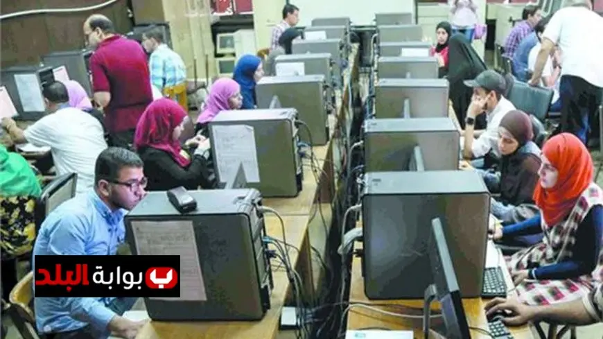 “تنسيق كليات الأدبي 2025: الألسن تنطلق من مؤشرات 83% – تعرف على التفاصيل!”