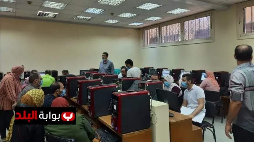 **تنسيق كليات علوم 2025: تعرف على المؤشرات – الطب يبدأ من 93.5 والصيدلة من 91.5**