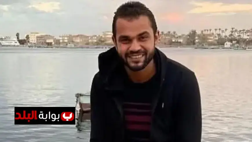 “الحكومة توافق على إضافة المهندس مصطفى عفيفي لصندوق تكريم شهداء العمليات الحربية وأسرهم”