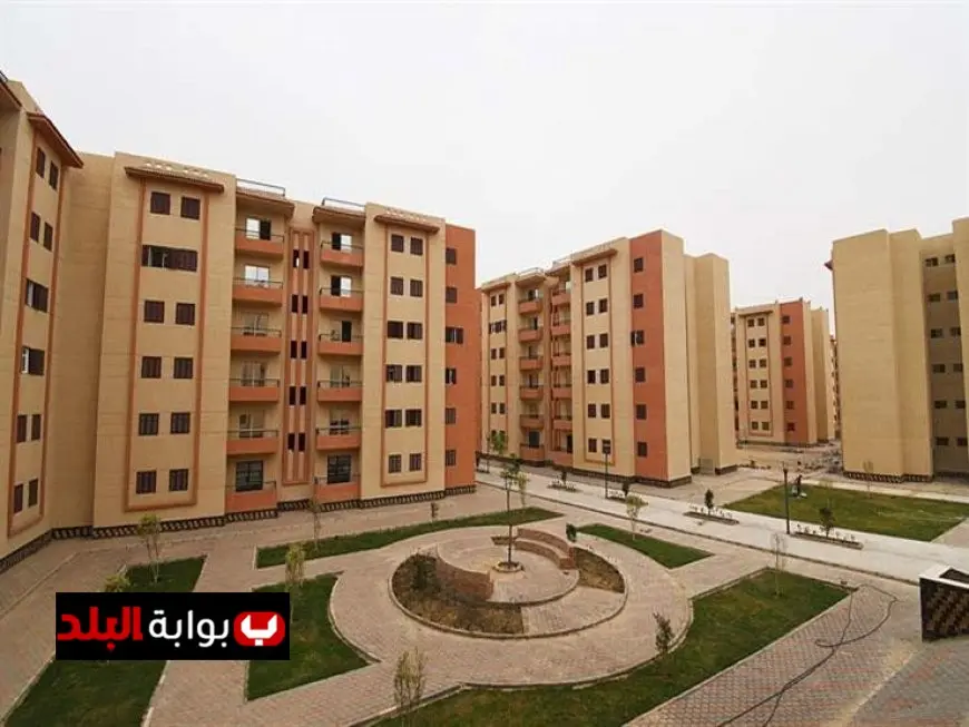 سكن لكل المصريين 7: إليك خطوات التقديم وسداد مقدم الحجز بسهولة!