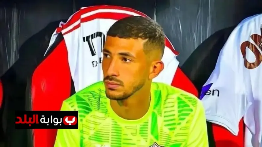 راغب علامة يُرسل رسالة مؤثرة لأحمد فتوح بعد الأزمة في حفل الساحل: «انضم إليّ في النقابة» | فيديو