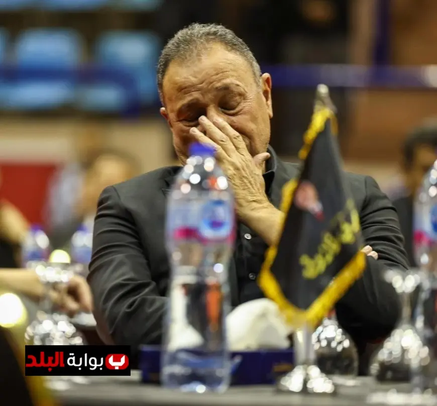 “الخطيب يخضع لفحوصات طبية في باريس: آخر التطورات الصحية للاعب”
