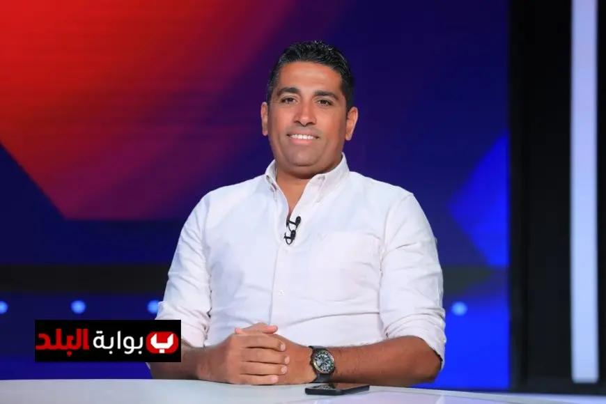 “محمد الصباحي يكشف عن صعوبة قرار اعتزال التحكيم وكيف اتخذته بإرادته | فيديو مثير”
