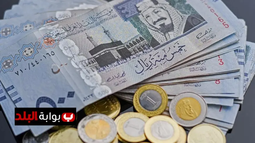 سعر الريال السعودي مقابل الجنيه المصري اليوم الخميس 24 يوليو 2025: تحديثات لحظية للمستثمرين والمشترين