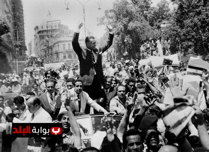 أسرار ثورة يوليو: أستاذ تاريخ يكشف صراع الأفكار بين محمد نجيب والضباط الأحرار