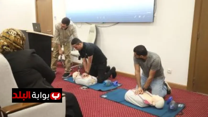 “تنسيق المرحلة الأولى للجامعات 2025: الحد الأدنى للقبول في كليه علمي علوم يصل إلى 89.5%!”