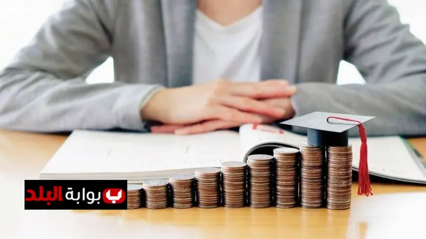 “استكشف قروض التعليم من 4 بنوك: أسعار الفائدة والمميزات التي تحتاجها!”