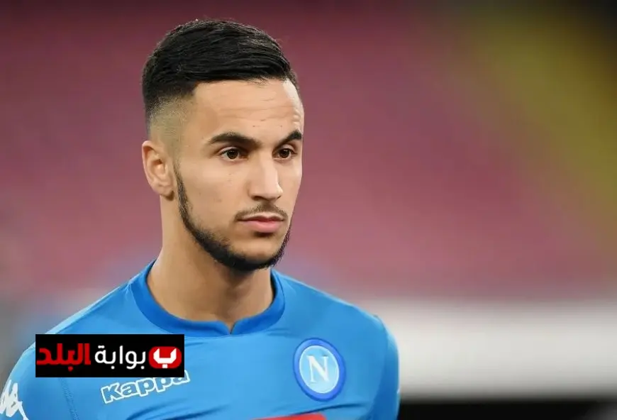 “إكتشف 10 حقائق مذهلة عن آدم وناس: صفقة الزمالك المنتظرة!”