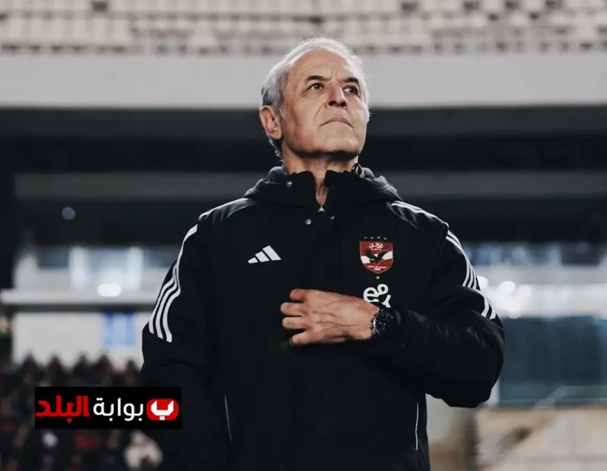 صدمات جديدة في ملف كولر وصفقات الأهلي.. وغياب مصطفى محمد عن الحسابات!