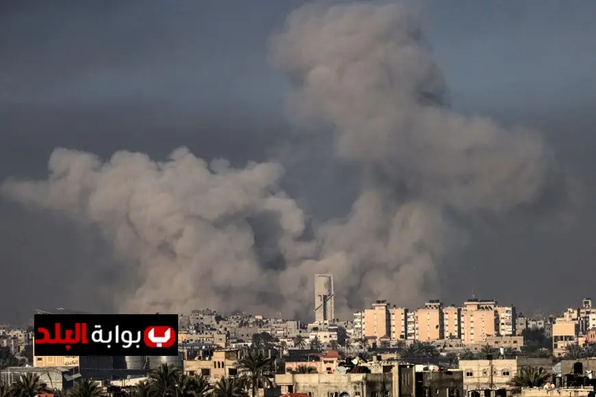طارق فهمي يكشف: الرئيس أبو مازن يُشيد بدور الإعلام المصري في توعية العالم بالقضية الفلسطينية!