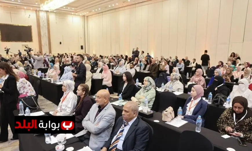 مستشفى الحوض المرصود يستضيف المؤتمر الـ65: جلسات حصرية حول الأمراض المعدية، الفيلر، وعلاج سقوط الشعر