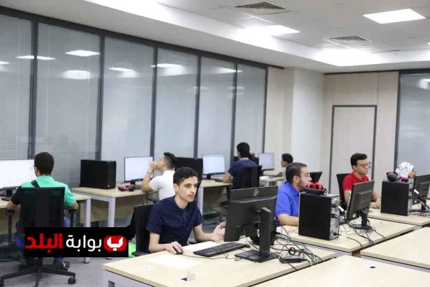 تعرف على 25 سؤالًا أساسيًا حول تنسيق الجامعات 2025 من التعليم العالي: كل ما يحتاجه طالب الثانوية العامة!