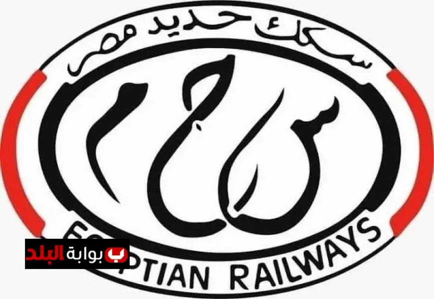 السكة الحديد تُعلن عن تشغيل قطارات مكيفة ومخصصة للنوم بين القاهرة ومرسى مطروح خلال فصل الصيف!