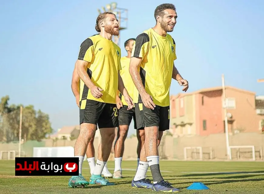 وادي دجلة يحقق انتصاراً مثيراً على الزمالك في مباراة مثيرة!