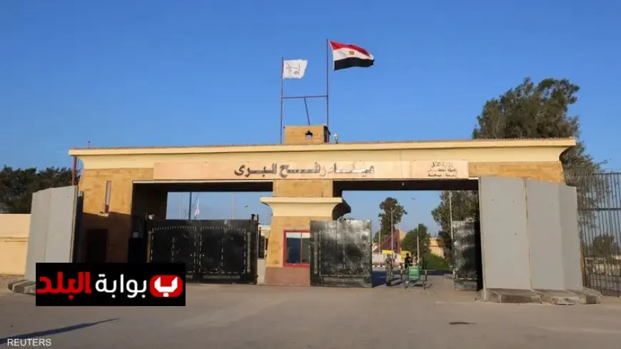 محافظ شمال سيناء يكشف تفاصيل ضغوط دولية ومخططات للتهجير: مصر ترد على أمريكا بـ “لا”