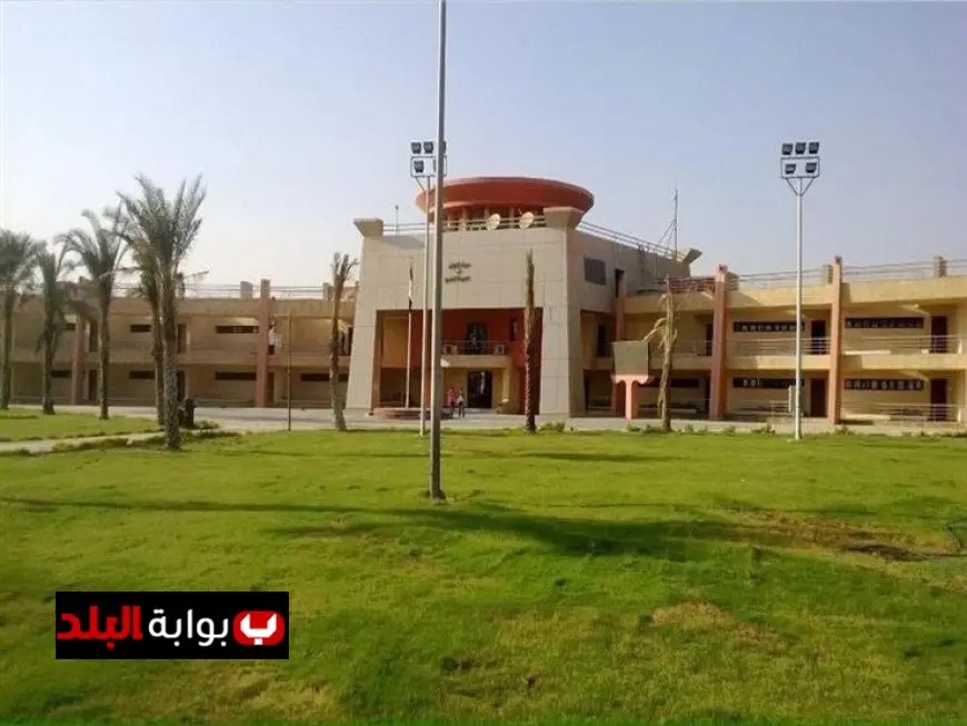 “بدء التسجيل الإلكتروني للالتحاق بمدارس المتفوقين للعلوم والتكنولوجيا ومدرسة المتفوقين بعين شمس!”