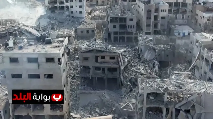 مصر تُحبط خطة «ريفيرا ترامب» للقاء على غزة: كيف تم ذلك؟